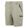Regatta Mens Leesville III Shorts