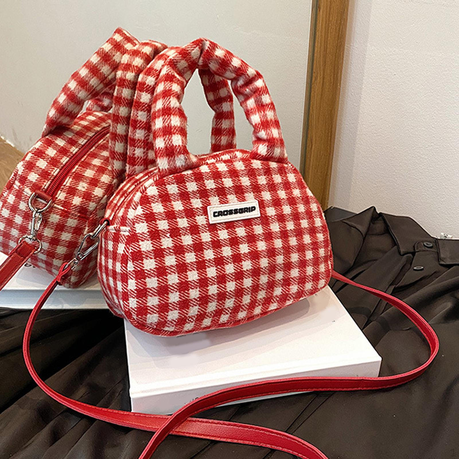 

Милая сумка-тоут, сумка через плечо для работы, поездок на работу, вечеринок, свиданий, путешествий, without pendant