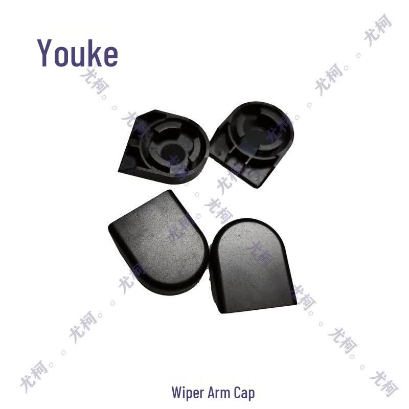 BAIC BJ80 Wiper Arm Cover