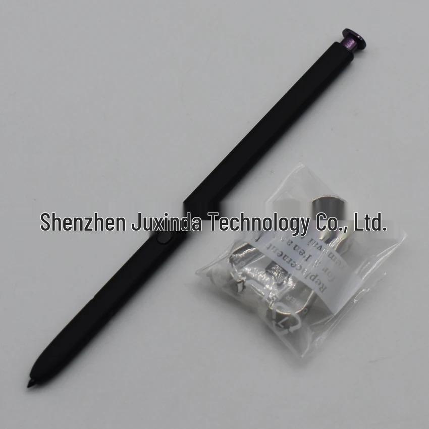 Compatible Stylus Pen for Samsung Galaxy S22 Ultra (Non-Bluetooth)