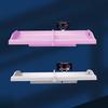Lelialikang Baby Electronic Weight & Height Measuring Bed (CN version)