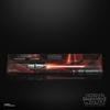 Hasbro Star Wars Black Series Balan Skaal Force FX Elite Electronic Lightsaber with Advanced LED and Sound Effects, Ages 14 and Up (G0701), Authentic