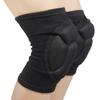Chidong Anti-collision Sport Knee Pads