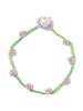 Braceletes – Pulseiras de contas