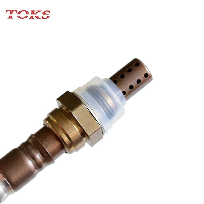 89465-20270 Exhaust Gas O2 Lambda Oxygen Sensor 8946520270 for Toyota RAV4 Carina FF Corona Caldina Camry