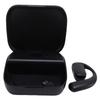 Single Bluetooth Earbud Black Left Right Ear Universal Long Battery Life Wireless Bluetooth Earphone