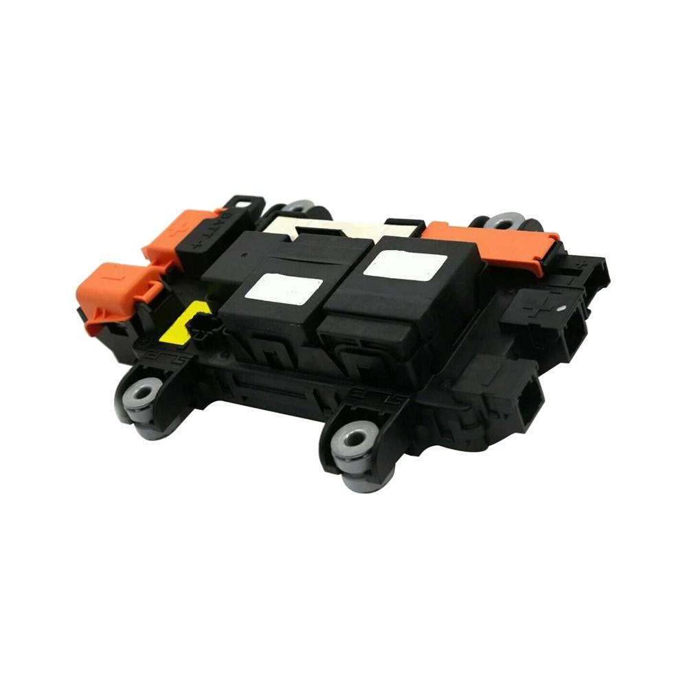 Battery Power Relay 37514-G0000 For Sonata Hybrid 2016-2017-2018-2019 No Plug-in