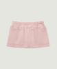 Grove Tovi Layered Skirt (Pink)