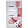 Collagen Essential Mask 10 Sheets 1 Box / MEDIHEAL