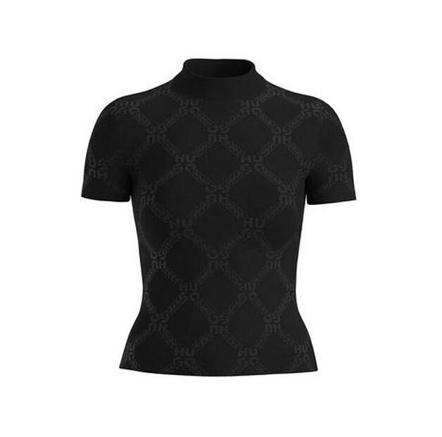 

Свитер HUGO 50532491 EU XS