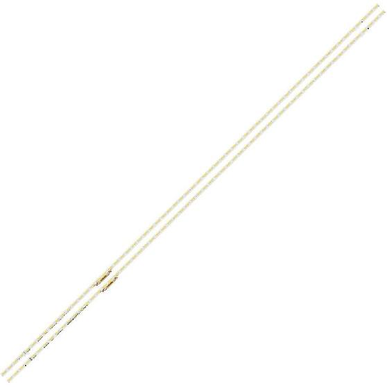 2 peças Tiras de LED para Retroiluminação Compatíveis com SAMSUNG UN65AU8000F GU65AU8079U GU65AU9079U, 285236024987