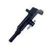 Ignition Coil UF640 for Jeep Dodge 05149199AA 5C1709 C1652 CLS1324 – Direct Fit Replacement, 2.0L 2.4L Engine
