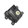 AC-Heizungs-Mischluftklappen-Aktuator für Lexus IS300 IS350 RC300 GS350 87106-30500
