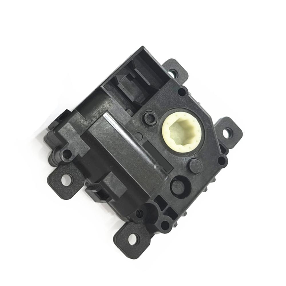 AC-Heizungs-Mischluftklappen-Aktuator für Lexus IS300 IS350 RC300 GS350 87106-30500