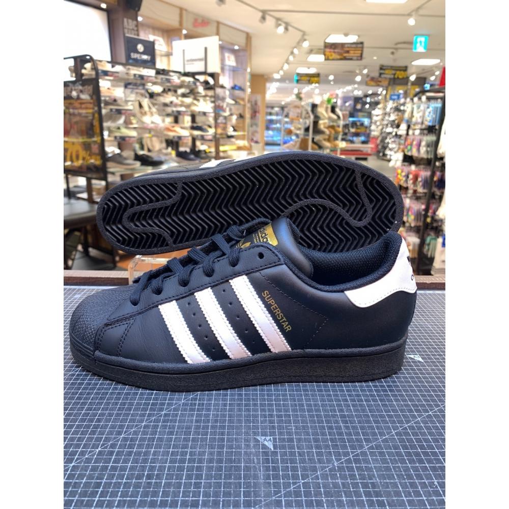 

adidas Кроссовки унисекс ADIDAS SUPERSTAR adidas Superstar EG4959