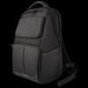 Lenovo B600 Business Laptop Backpack (15.6-inch)