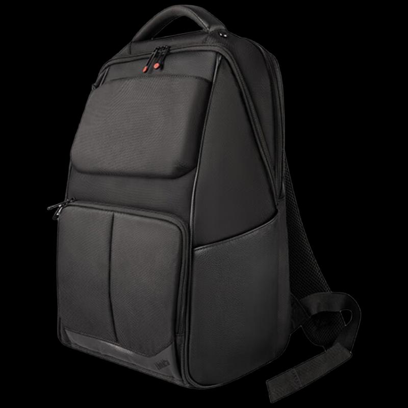 Lenovo B600 Business Laptop Backpack (15.6-inch)