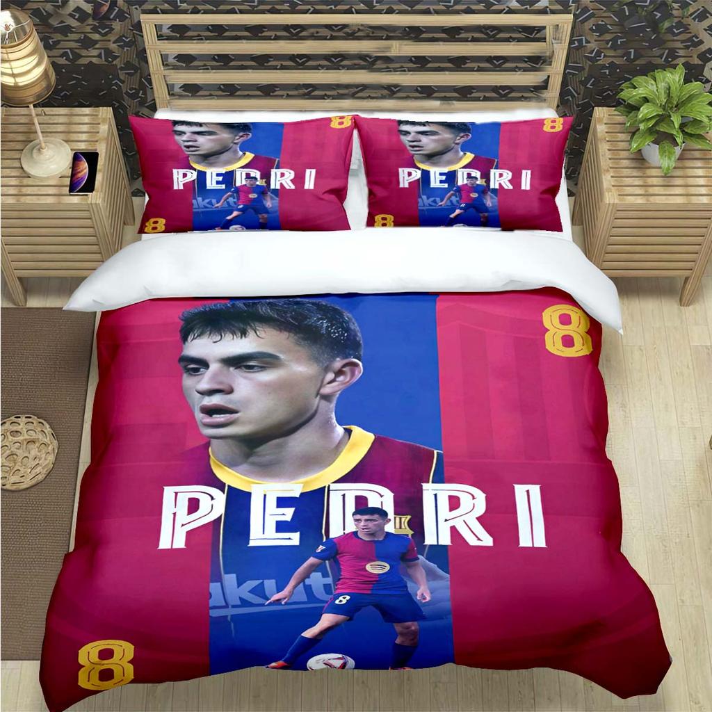 Western Style Bedding Set Sea Turtle Bedlinen White Quilt Set with Pillow Cover Super King Beds 3d Comfortable Thick Bedclothes