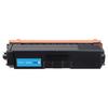 Deyin Compatible TN Series 4-Color Toner Cartridge Set