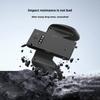 Lade-Griff für Switch 2 Game Controller Abnehmbare Handheld-Ladestation für NS2 Linke/Rechte Controller Schnelllade-Dock
