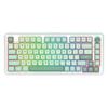 Redragon M82PRO Gasket Custom Mechanical Keyboard