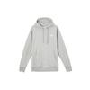 Varma kläder – Sweatshirts & Hoodies