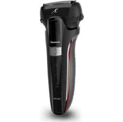 Razor ESLL41K503