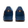Asics Gel Lyte 3 OG Okayama Denim Pack - Azure Heren Sneakers Blauw 1201A530-400