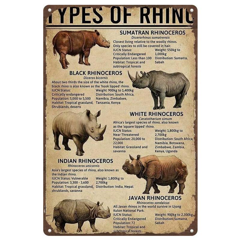 Welcome Metal Tin Signs Warning Wall Decoration Plaque Vintage Art Poster Iron Painting for Man Cave Home Cafe Garden Club Bar