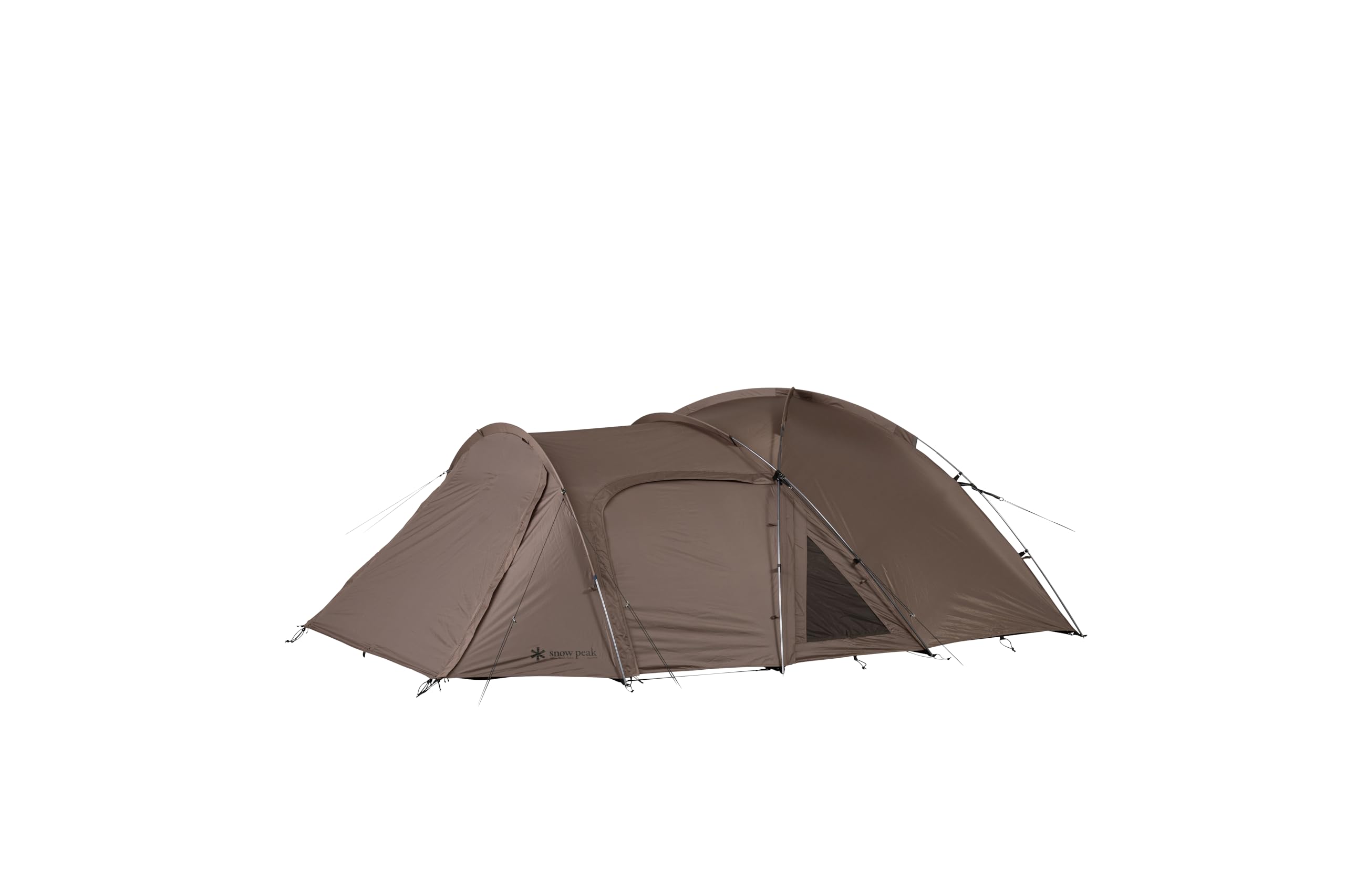 

Snow Peak Amenity Dome 2 Tent Dome Tent Camping Outdoor SD-020