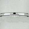 Compatible with 2023-24 Volkswagen Tayron Tail Light Cover and Housing.