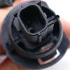 57455-TBT-H01 ABS-Raddrehzahlsensor vorne links für Honda Lingpai Crider Hohe Qualität Neues Autozubehör 57455TBTH01-A87Q