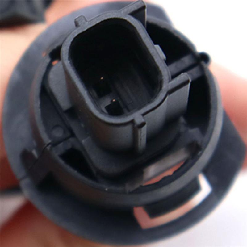 57455-TBT-H01 ABS-Raddrehzahlsensor vorne links für Honda Lingpai Crider Hohe Qualität Neues Autozubehör 57455TBTH01-A87Q