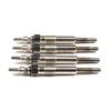 EGP26-1 4 ks Žhavicí svíčky GX93 N10140101 GN855 pro VW Seat Škoda Ford Volvo Renault