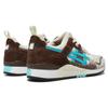 New Asics Gel Lyte Iii Up There Kookaburra 1201A970-100