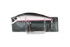 Ima Sukari 63HS Heavy Sinking Lure 006 (7059)