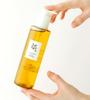 Beauty of Joseon Ginseng Cleansing Oil 210ml | Nourishing Korean Oil Cleanser