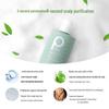 Bioti Seaweed Anti-Dandruff Shampoo & Conditioner Set