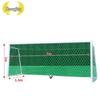 Zhongjing Portable Soccer Goal for Outdoor Training