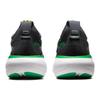 Asics Gel Nimbus 25 Black Lime Zest Men Sneakers 1011B547-003