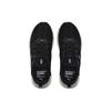 Puma Softride Ruby Better Women's Black Warm White Silver 377311-03