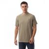 T-shirts e tops – T-Shirts