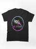 Rocket League octane launch Classic T-Shirt