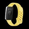 HUAWEI Band 9 NFC Smart Band (CN version)