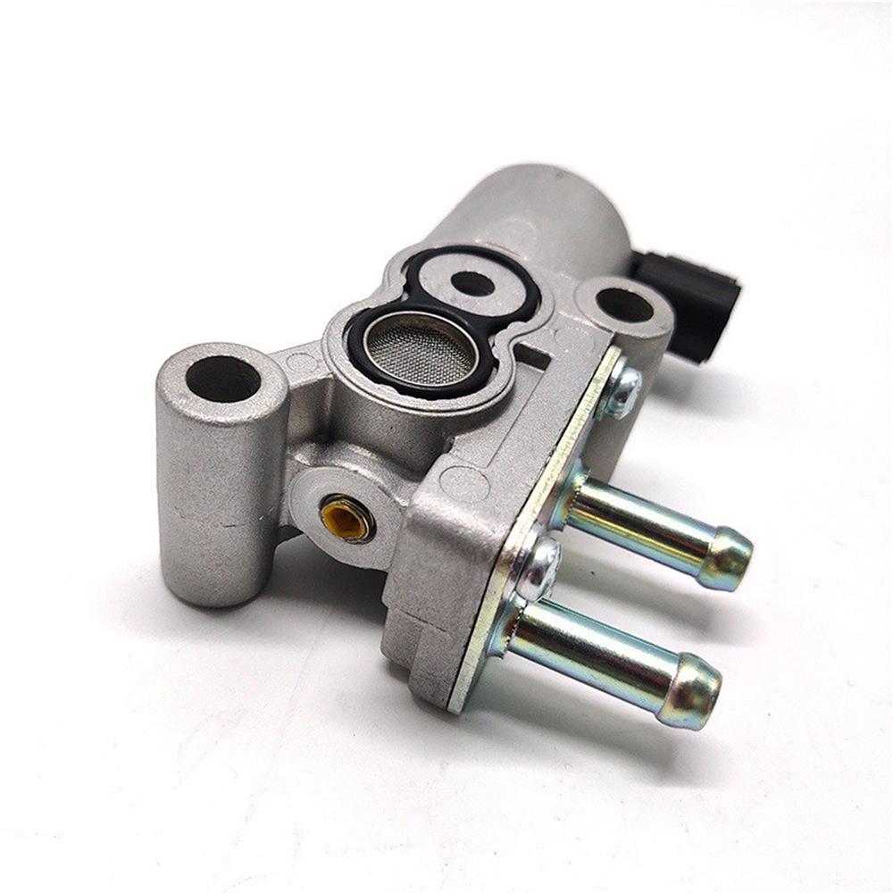 1PC New Car Idle Air Control Valve For Honda CRV CR-V 2.0L 1998-01 36450-P3F-G01
