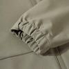 Adidas Sportswear Full-Zip Hooded Jacket