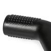 Motorcycle Motorbikes Shift Shoe Protectors Gear Shift Soft Rubber Sleeve Pad Lever Cover