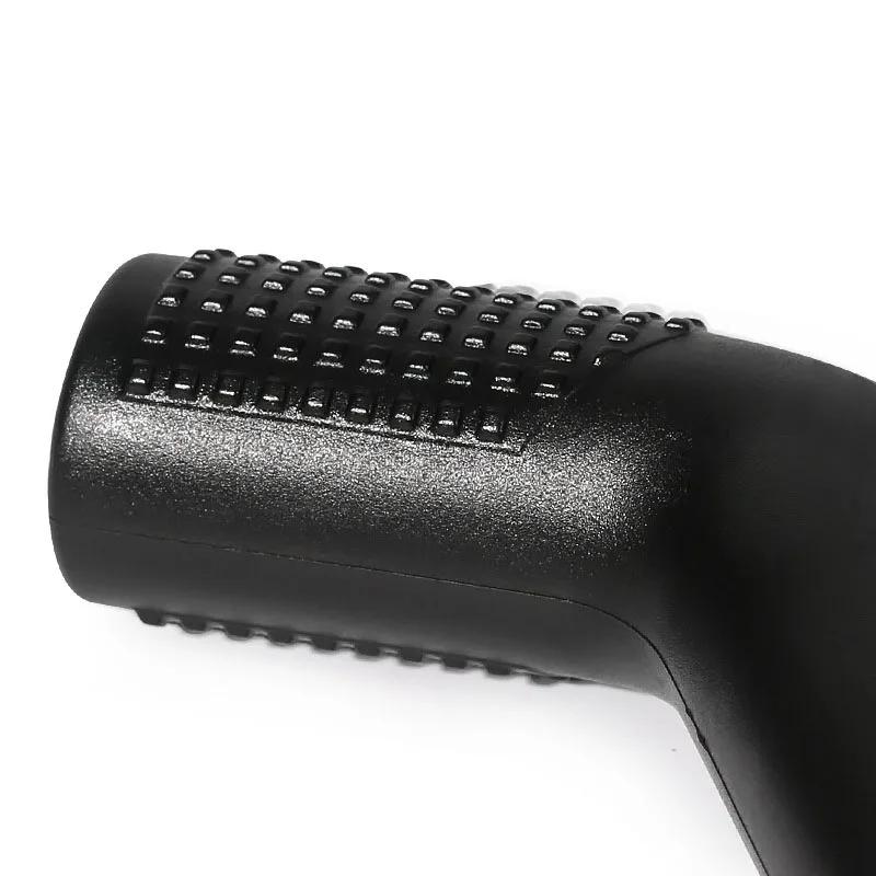 Motorcycle Motorbikes Shift Shoe Protectors Gear Shift Soft Rubber Sleeve Pad Lever Cover
