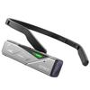 ORDRO EP7 4K Head-Mounted Action Camera (CN version)