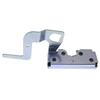 Ac29-For Bobcat 553 751 753 763 773 863 864 873 883 963 T190 T200 G Series Compatible 6670867 6649420 6711524 Rear Door Latch